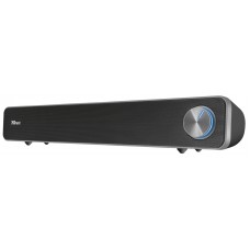 Trust Arys Soundbar Black